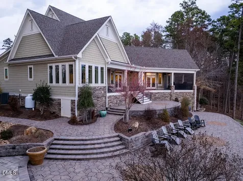1304 Estate Road Semora NC 27343