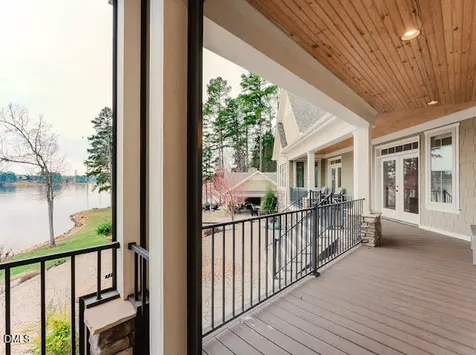 1304 Estate Road Semora NC 27343