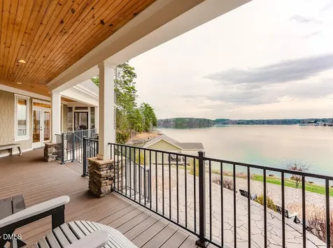 1304 Estate Road Semora NC 27343
