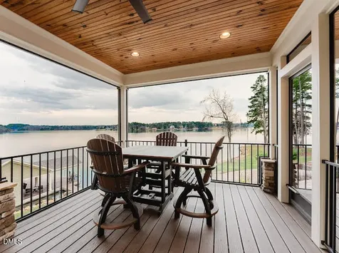 1304 Estate Road Semora NC 27343