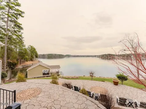 1304 Estate Road Semora NC 27343