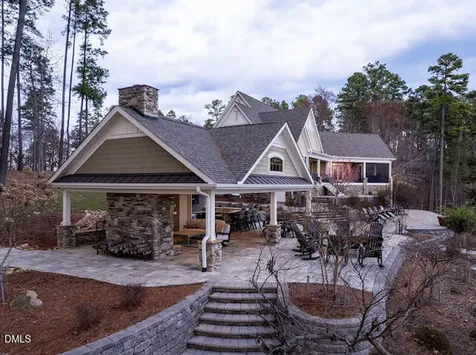 1304 Estate Road Semora NC 27343