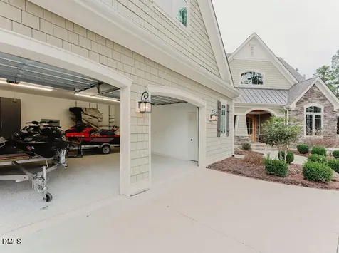1304 Estate Road Semora NC 27343
