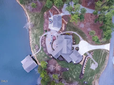 1304 Estate Road Semora NC 27343
