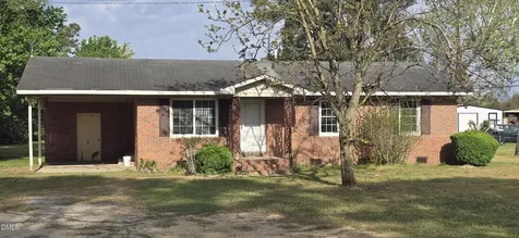 515 Nc-71 Highway Maxton NC 28364