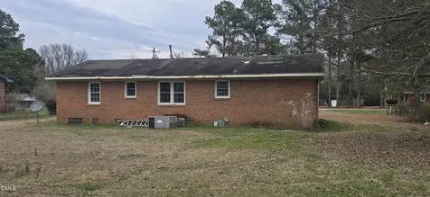515 Nc-71 Highway Maxton NC 28364