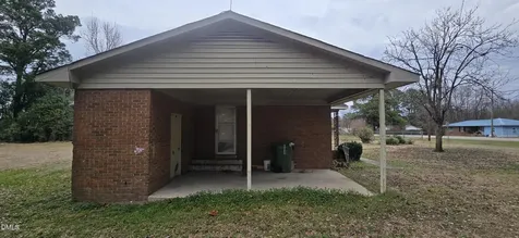 515 Nc-71 Highway Maxton NC 28364