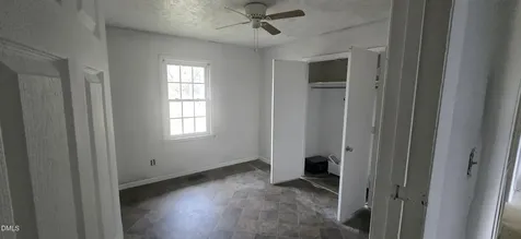 515 Nc-71 Highway Maxton NC 28364