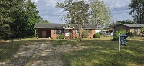 515 Nc-71 Highway Maxton NC 28364