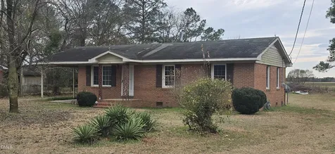 515 Nc-71 Highway Maxton NC 28364