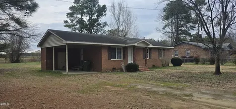 515 Nc-71 Highway Maxton NC 28364