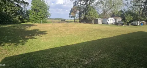 515 Nc-71 Highway Maxton NC 28364