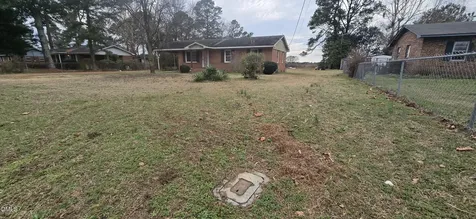 515 Nc-71 Highway Maxton NC 28364