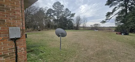 515 Nc-71 Highway Maxton NC 28364