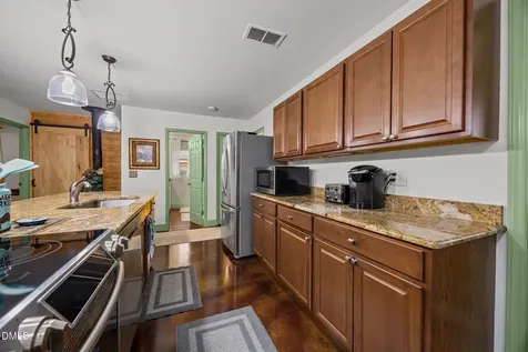354 Chesley Lane Lillington NC 27546