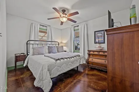 354 Chesley Lane Lillington NC 27546