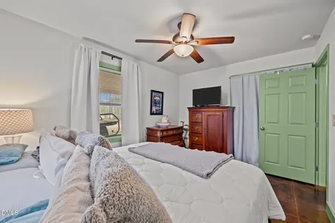 354 Chesley Lane Lillington NC 27546