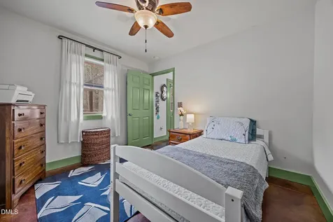 354 Chesley Lane Lillington NC 27546