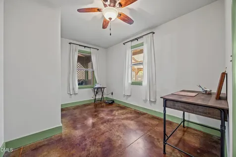 354 Chesley Lane Lillington NC 27546