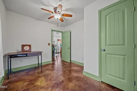 354 Chesley Lane Lillington NC 27546