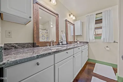 354 Chesley Lane Lillington NC 27546