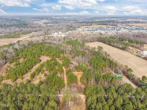 354 Chesley Lane Lillington NC 27546