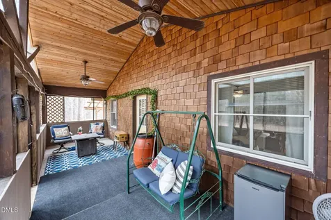 354 Chesley Lane Lillington NC 27546