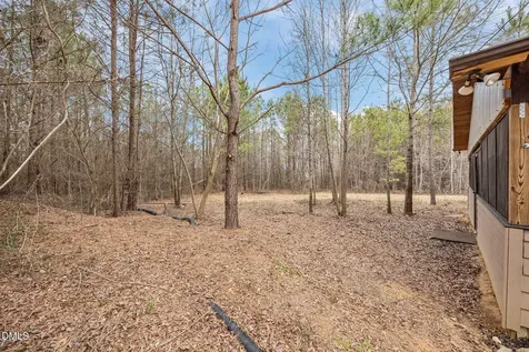 354 Chesley Lane Lillington NC 27546