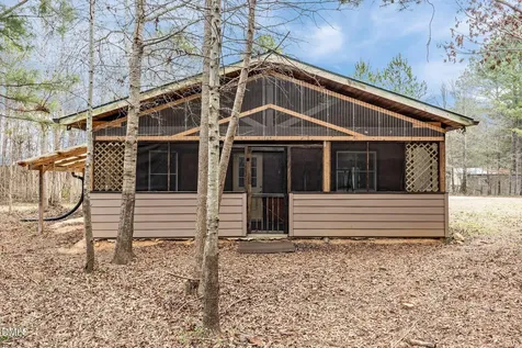 354 Chesley Lane Lillington NC 27546