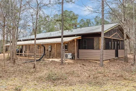 354 Chesley Lane Lillington NC 27546