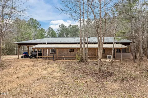 354 Chesley Lane Lillington NC 27546