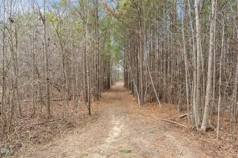 354 Chesley Lane Lillington NC 27546
