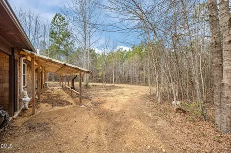 354 Chesley Lane Lillington NC 27546
