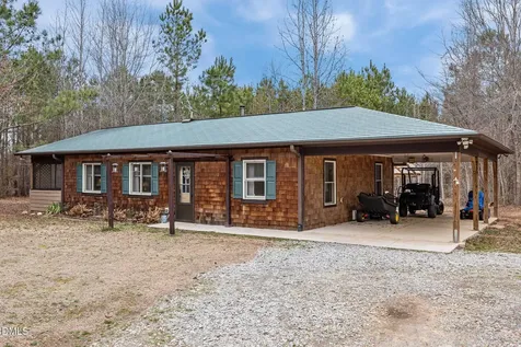 354 Chesley Lane Lillington NC 27546