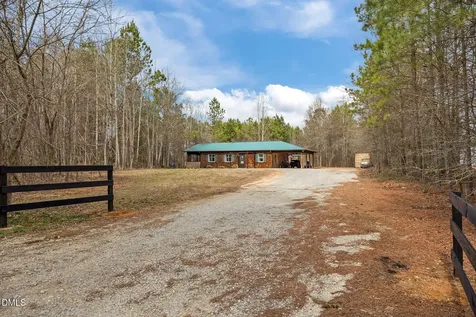 354 Chesley Lane Lillington NC 27546