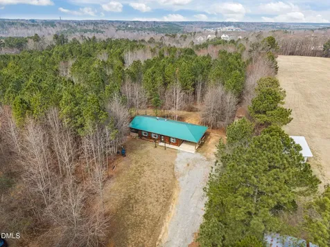 354 Chesley Lane Lillington NC 27546