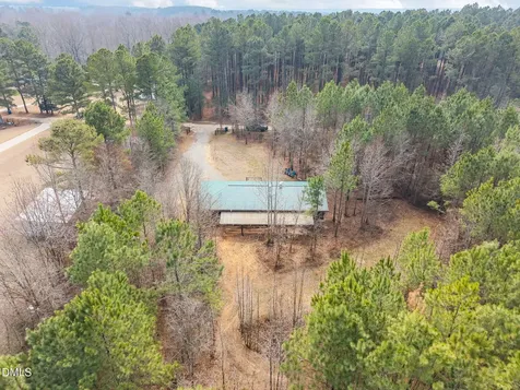 354 Chesley Lane Lillington NC 27546