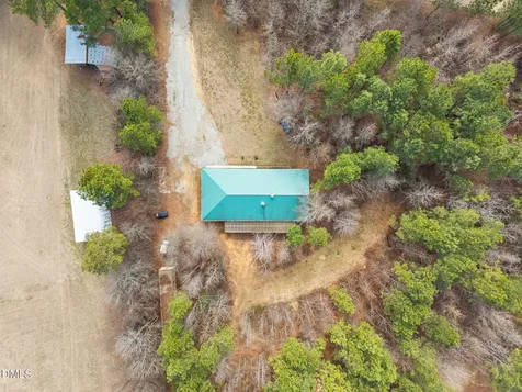 354 Chesley Lane Lillington NC 27546