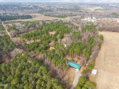 354 Chesley Lane Lillington NC 27546