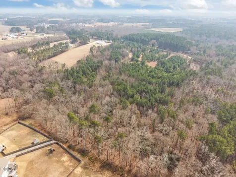 354 Chesley Lane Lillington NC 27546