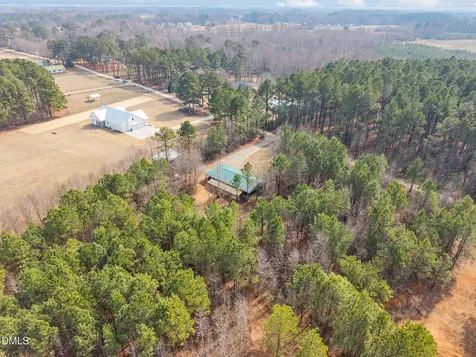 354 Chesley Lane Lillington NC 27546
