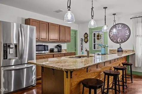 354 Chesley Lane Lillington NC 27546