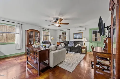 354 Chesley Lane Lillington NC 27546