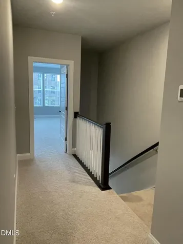 600 Hedrick Ridge Road Cary NC 27519