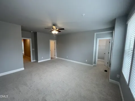 600 Hedrick Ridge Road Cary NC 27519