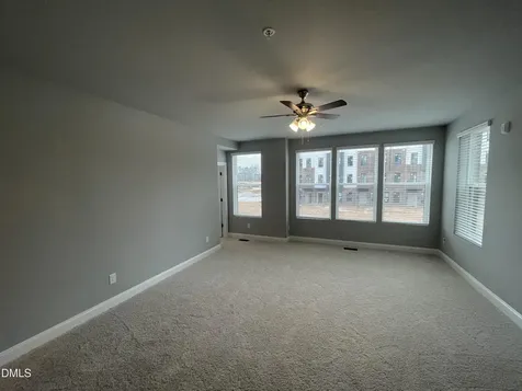 600 Hedrick Ridge Road Cary NC 27519
