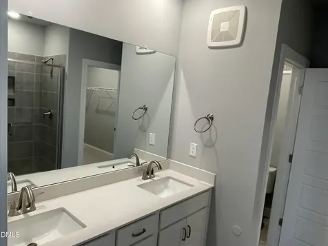600 Hedrick Ridge Road Cary NC 27519