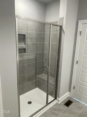 600 Hedrick Ridge Road Cary NC 27519
