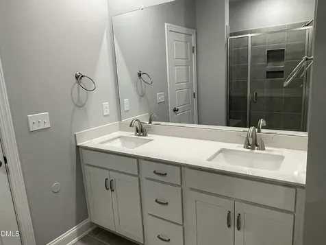 600 Hedrick Ridge Road Cary NC 27519