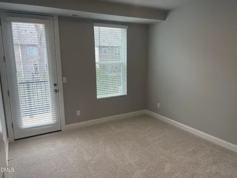 600 Hedrick Ridge Road Cary NC 27519